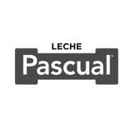Leche Pascual