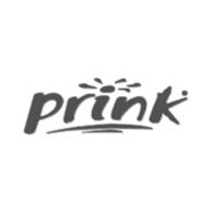 Prink