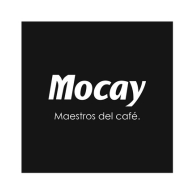 Mocay