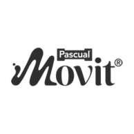Pascual Movit