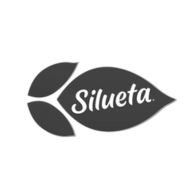 Silueta