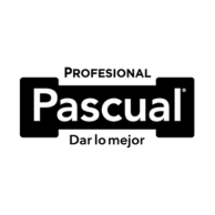 Pascual Profesional