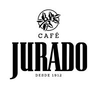 Cafe Jurado