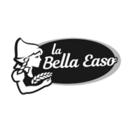 La Bella Easo
