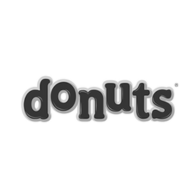 Donuts