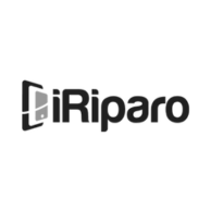 Iriparo