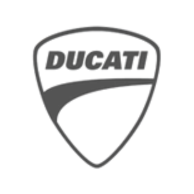 Ducati