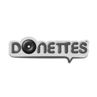 Donettes