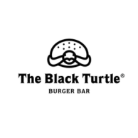 The Black Turtle