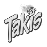 Takis