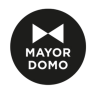 Mayordomo