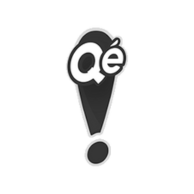 Que