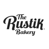 The Rustik Bakery
