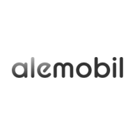 Alemobil