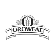 Oroweat