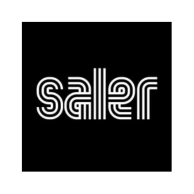 Saller