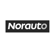 Norauto