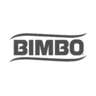 Bimbo