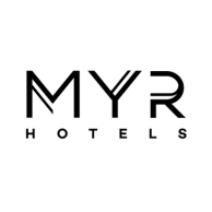 Myr Hotels