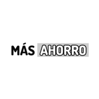 Mas Ahorro