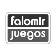 Falomir Juegos
