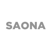 Saona