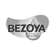 Bezoya