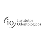 Institutos Odontologicos