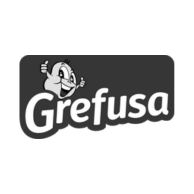 Grefusa