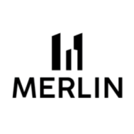 Merlin