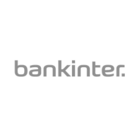 Bankinter