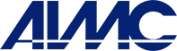 AIMC