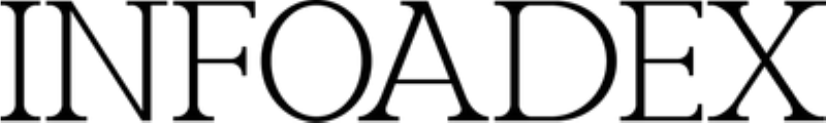 InfoAdex