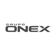 Grupo Onex